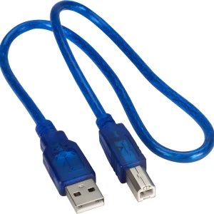 USB Cable for Arduino