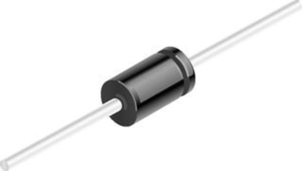 Standard Recovery Rectifier Diode