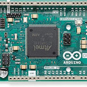 Orange Pi 5 Rockchip RK3588S 8 Core 64 Bit Single Board Computer, 2.4GHz -  Giga Ventures