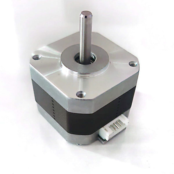 Nema 17 Stepper Motor BIG