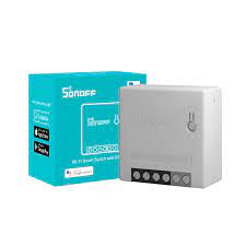 SONOFF Mini Two Way Smart Switch