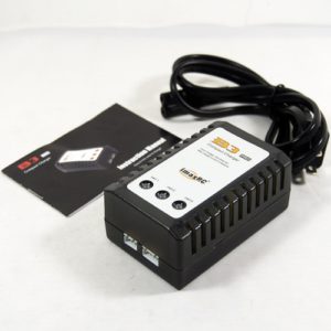 Li-Po Charger IMAX B3