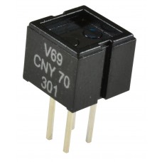 Cny70 Ir Sensor