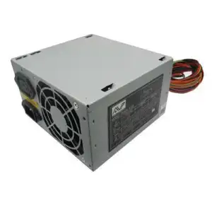 (SATA) Desktop Power Supply SMPS